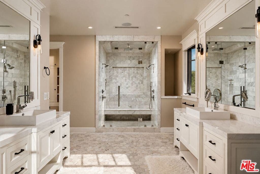 25081 Lewis And Clark Road, Hidden Hills, CA 91302 25081 Lewis And Clark Road, Hidden Hills, CA 91302
