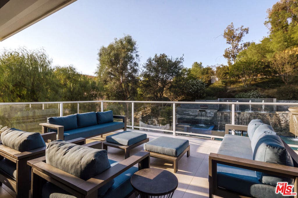 25081 Lewis And Clark Road, Hidden Hills, CA 91302 25081 Lewis And Clark Road, Hidden Hills, CA 91302