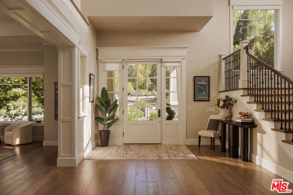 25081 Lewis And Clark Road, Hidden Hills, CA 91302 25081 Lewis And Clark Road, Hidden Hills, CA 91302