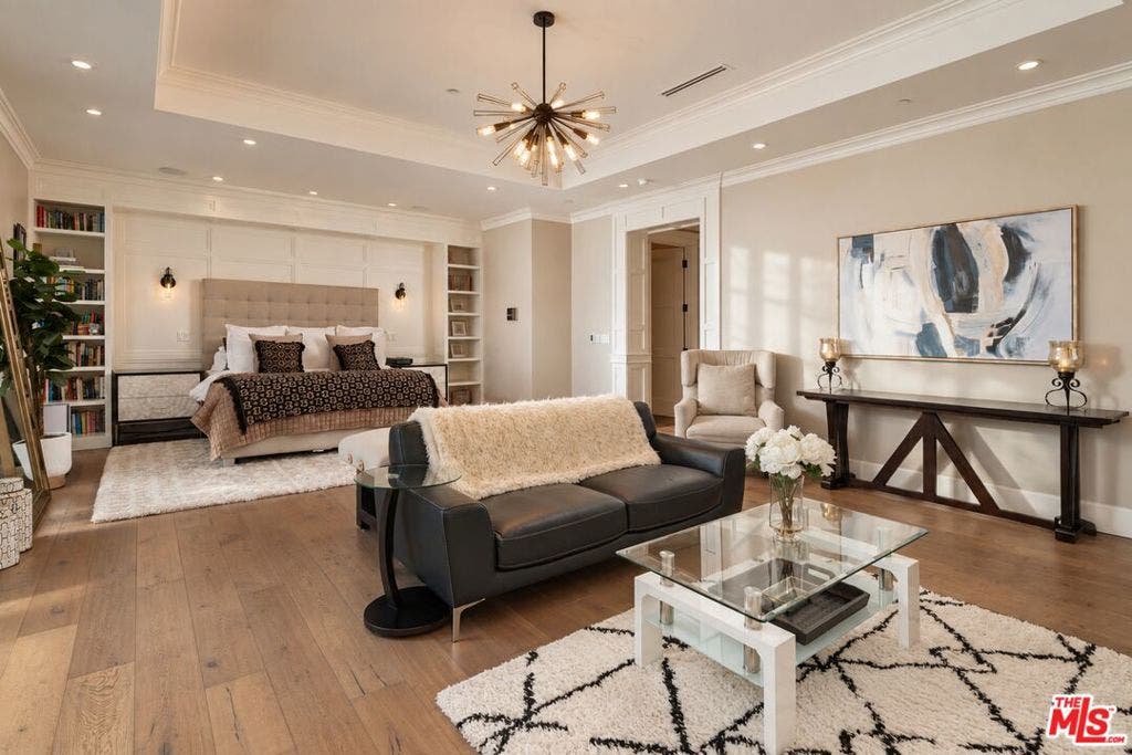 25081 Lewis And Clark Road, Hidden Hills, CA 91302 25081 Lewis And Clark Road, Hidden Hills, CA 91302