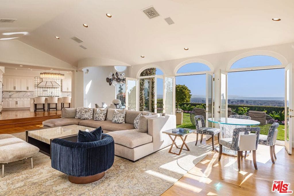 1309 Davies Drive, Beverly Hills, CA 90210 1309 Davies Drive, Beverly Hills, CA 90210