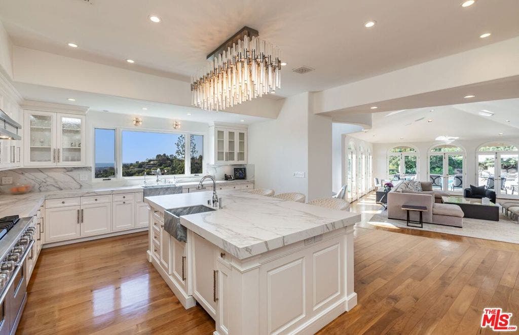 1309 Davies Drive, Beverly Hills, CA 90210 1309 Davies Drive, Beverly Hills, CA 90210