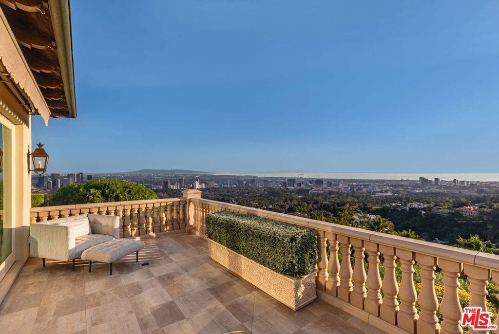 1309 Davies Drive, Beverly Hills, CA 90210 1309 Davies Drive, Beverly Hills, CA 90210