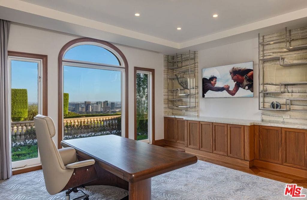 1309 Davies Drive, Beverly Hills, CA 90210 1309 Davies Drive, Beverly Hills, CA 90210
