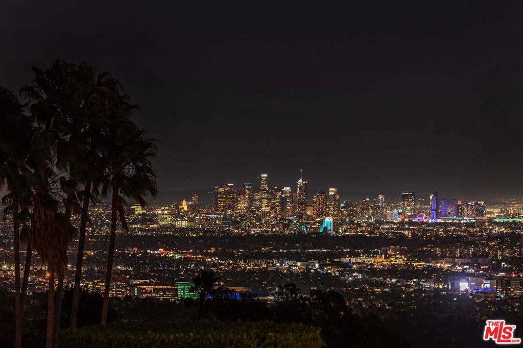 1309 Davies Drive, Beverly Hills, CA 90210 1309 Davies Drive, Beverly Hills, CA 90210