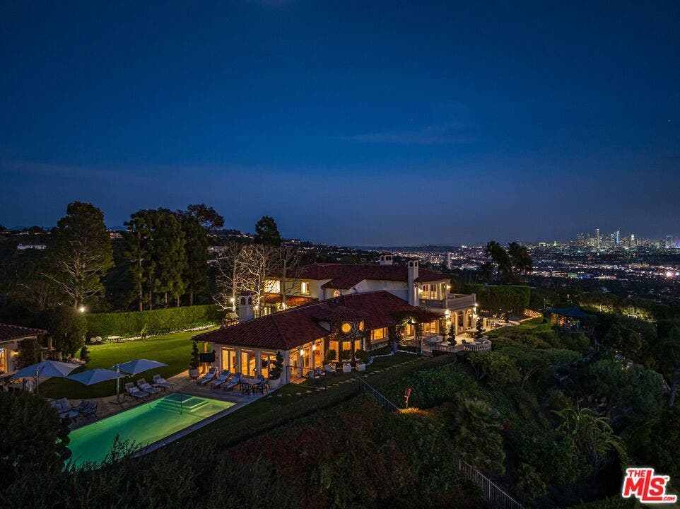 1309 Davies Drive, Beverly Hills, CA 90210 1309 Davies Drive, Beverly Hills, CA 90210