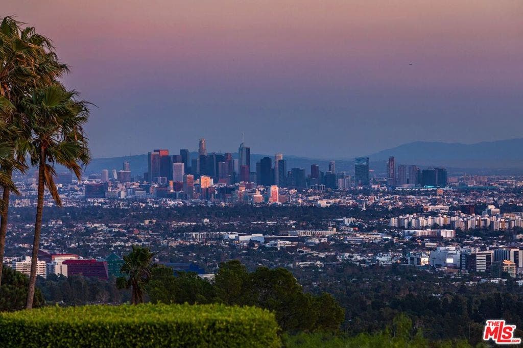 1309 Davies Drive, Beverly Hills, CA 90210 1309 Davies Drive, Beverly Hills, CA 90210