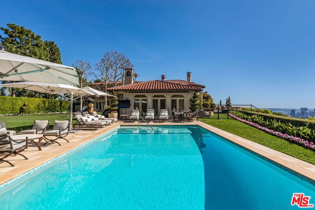 1309 Davies Drive, Beverly Hills, CA 90210 1309 Davies Drive, Beverly Hills, CA 90210
