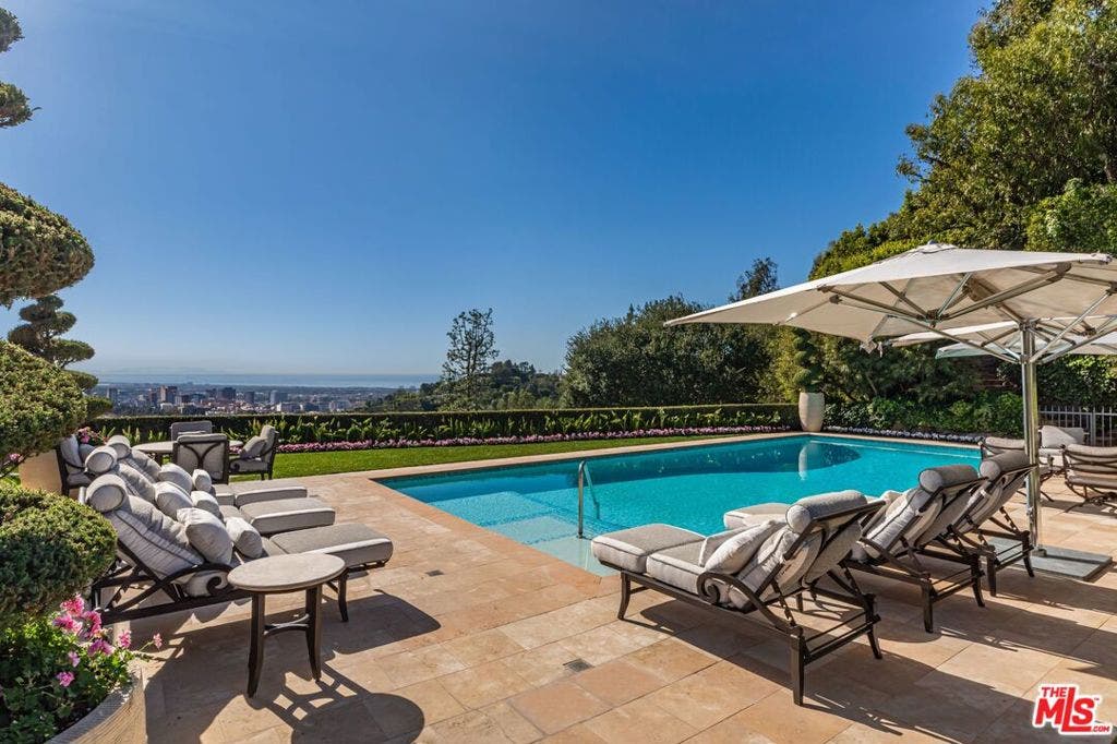 1309 Davies Drive, Beverly Hills, CA 90210 1309 Davies Drive, Beverly Hills, CA 90210