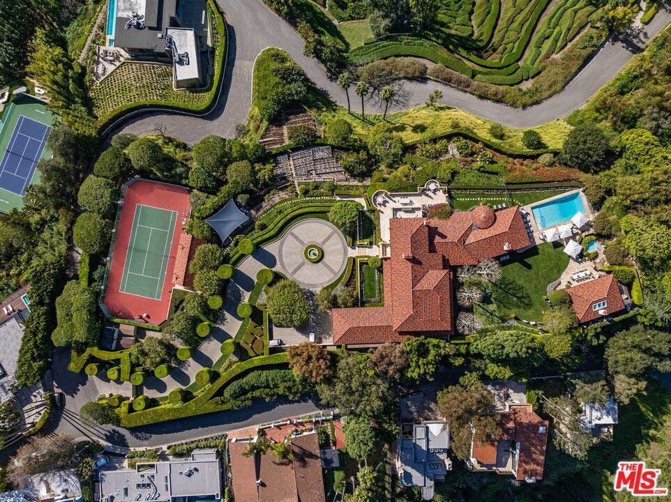 1309 Davies Drive, Beverly Hills, CA 90210 1309 Davies Drive, Beverly Hills, CA 90210