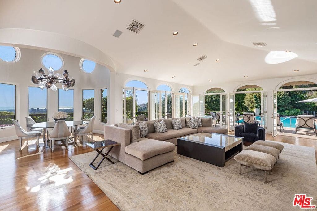 1309 Davies Drive, Beverly Hills, CA 90210 1309 Davies Drive, Beverly Hills, CA 90210