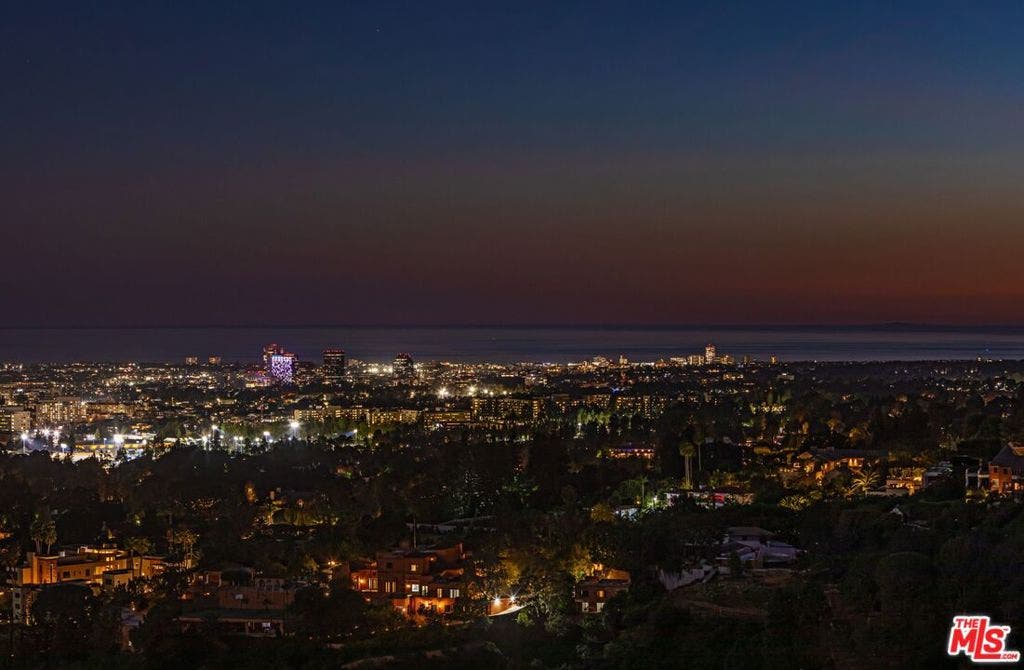 1309 Davies Drive, Beverly Hills, CA 90210 1309 Davies Drive, Beverly Hills, CA 90210