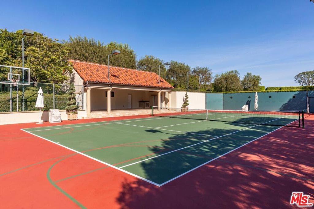 1309 Davies Drive, Beverly Hills, CA 90210 1309 Davies Drive, Beverly Hills, CA 90210