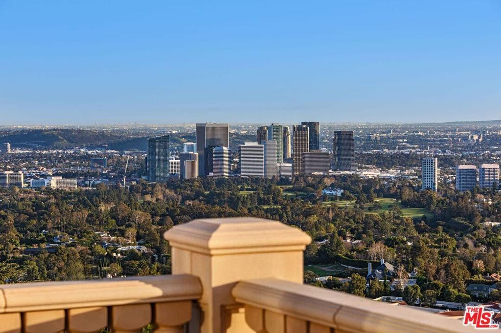 1309 Davies Drive, Beverly Hills, CA 90210 1309 Davies Drive, Beverly Hills, CA 90210