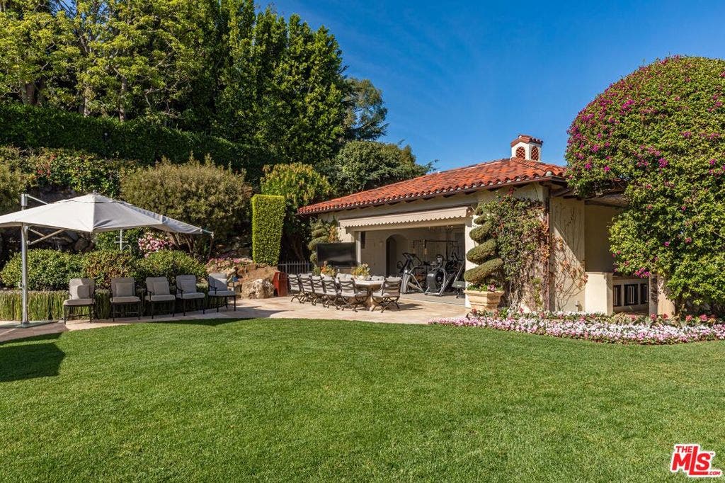 1309 Davies Drive, Beverly Hills, CA 90210 1309 Davies Drive, Beverly Hills, CA 90210