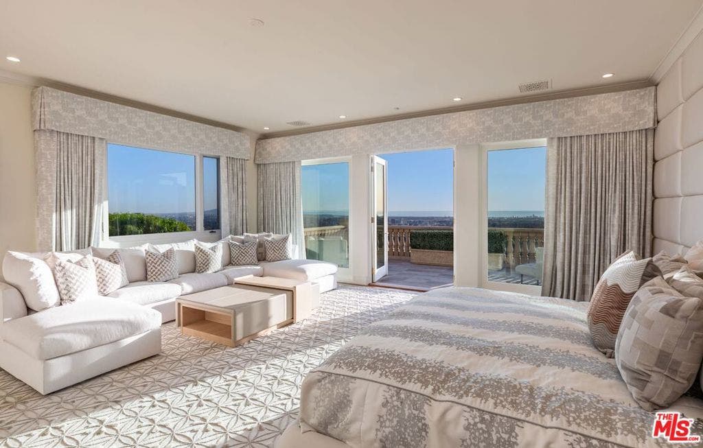 1309 Davies Drive, Beverly Hills, CA 90210 1309 Davies Drive, Beverly Hills, CA 90210