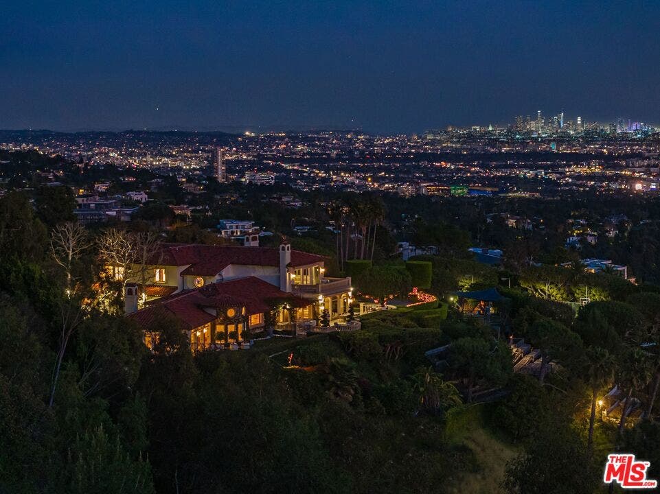 1309 Davies Drive, Beverly Hills, CA 90210 1309 Davies Drive, Beverly Hills, CA 90210