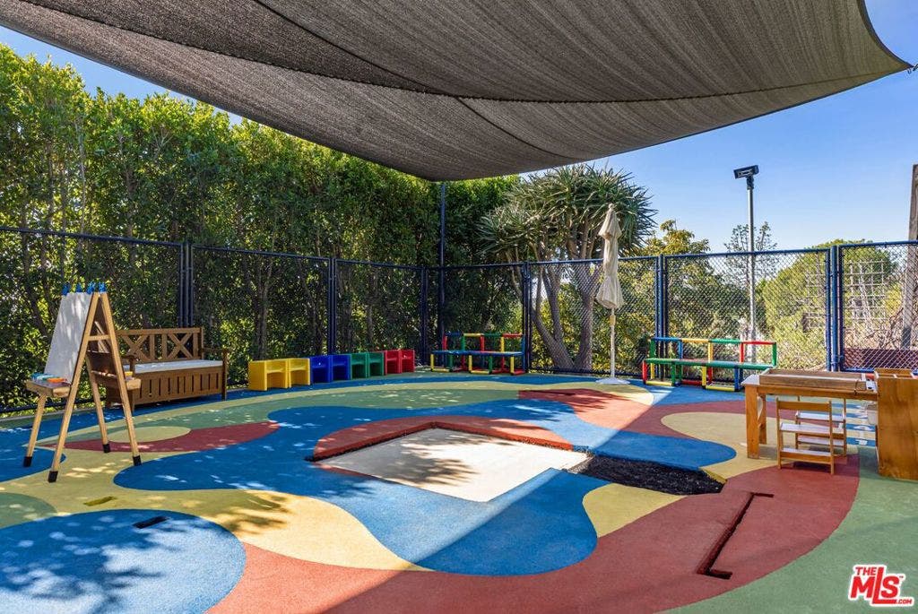 1309 Davies Drive, Beverly Hills, CA 90210 1309 Davies Drive, Beverly Hills, CA 90210