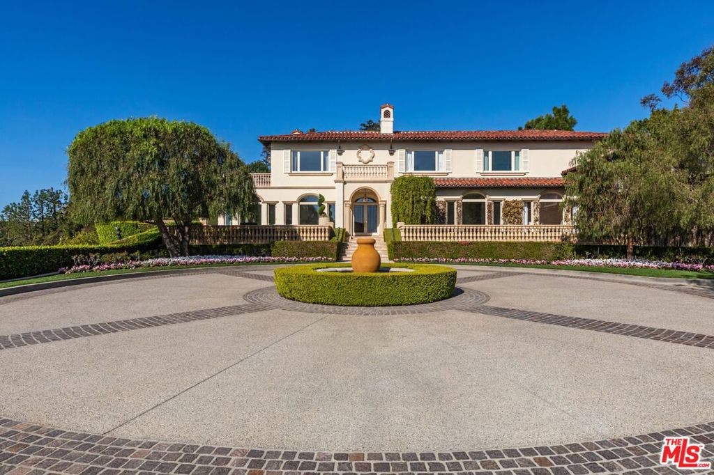 1309 Davies Drive, Beverly Hills, CA 90210 1309 Davies Drive, Beverly Hills, CA 90210