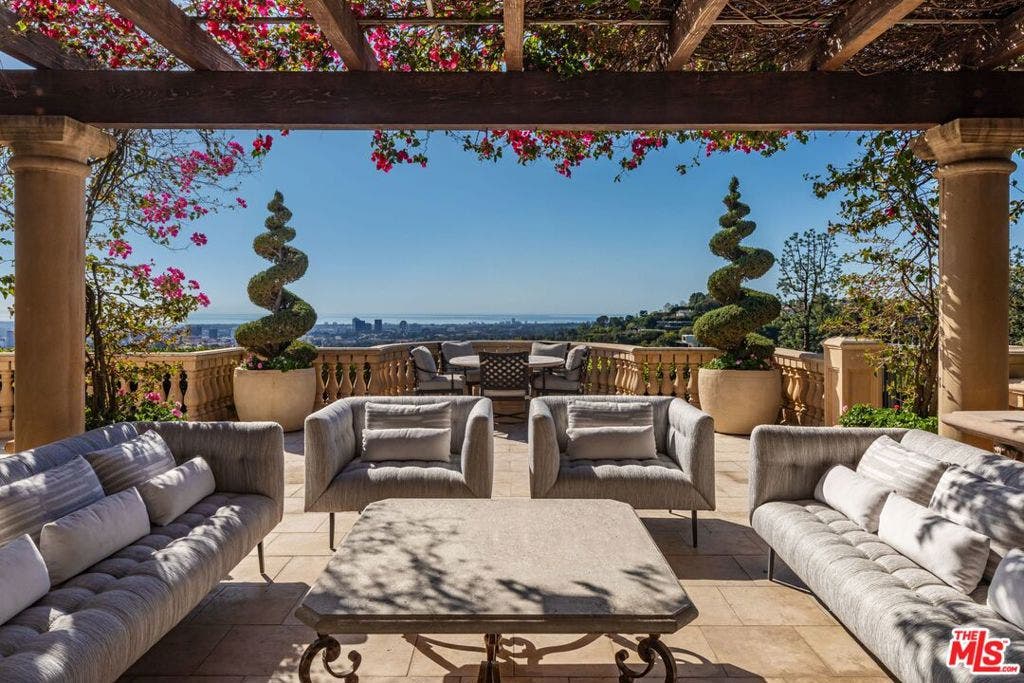 1309 Davies Drive, Beverly Hills, CA 90210 1309 Davies Drive, Beverly Hills, CA 90210