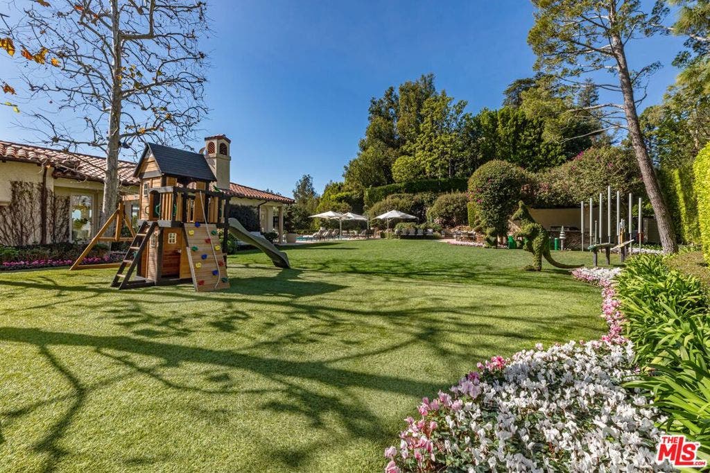 1309 Davies Drive, Beverly Hills, CA 90210 1309 Davies Drive, Beverly Hills, CA 90210