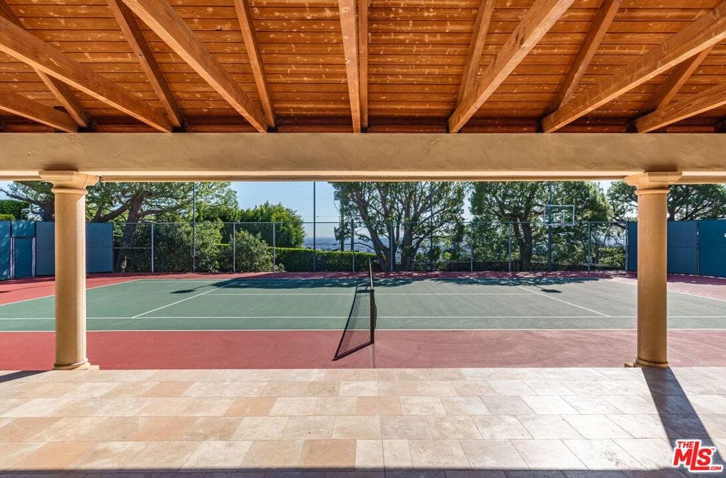 1309 Davies Drive, Beverly Hills, CA 90210 1309 Davies Drive, Beverly Hills, CA 90210