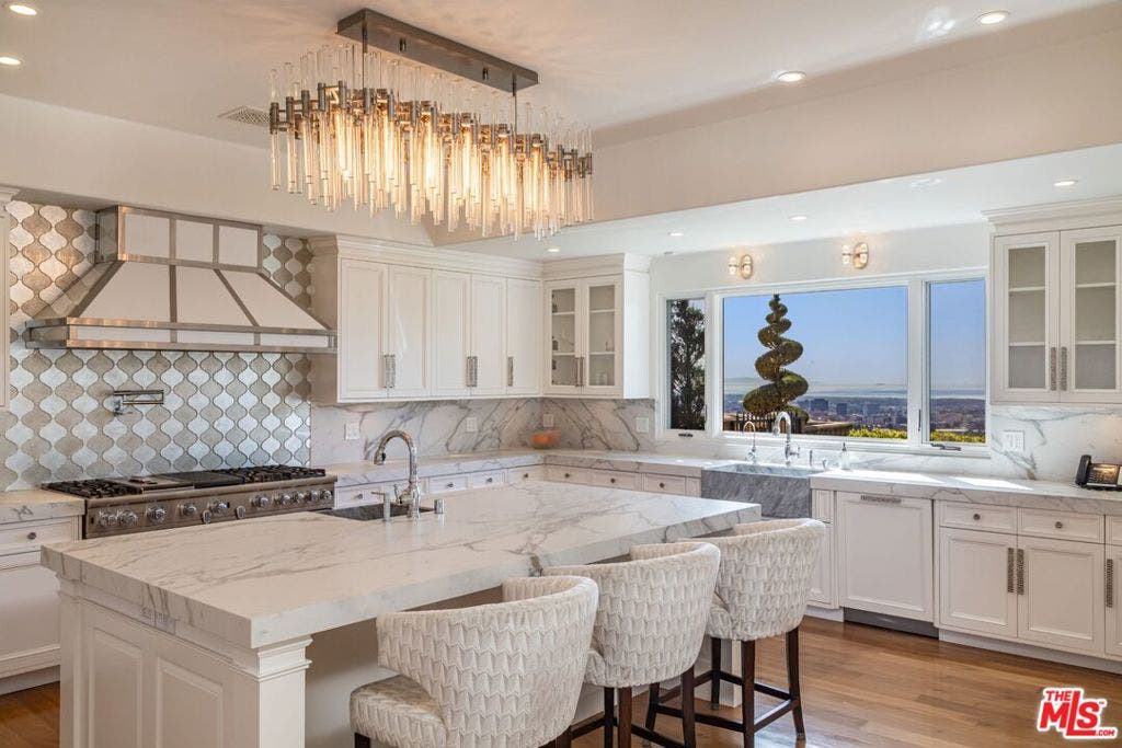 1309 Davies Drive, Beverly Hills, CA 90210 1309 Davies Drive, Beverly Hills, CA 90210