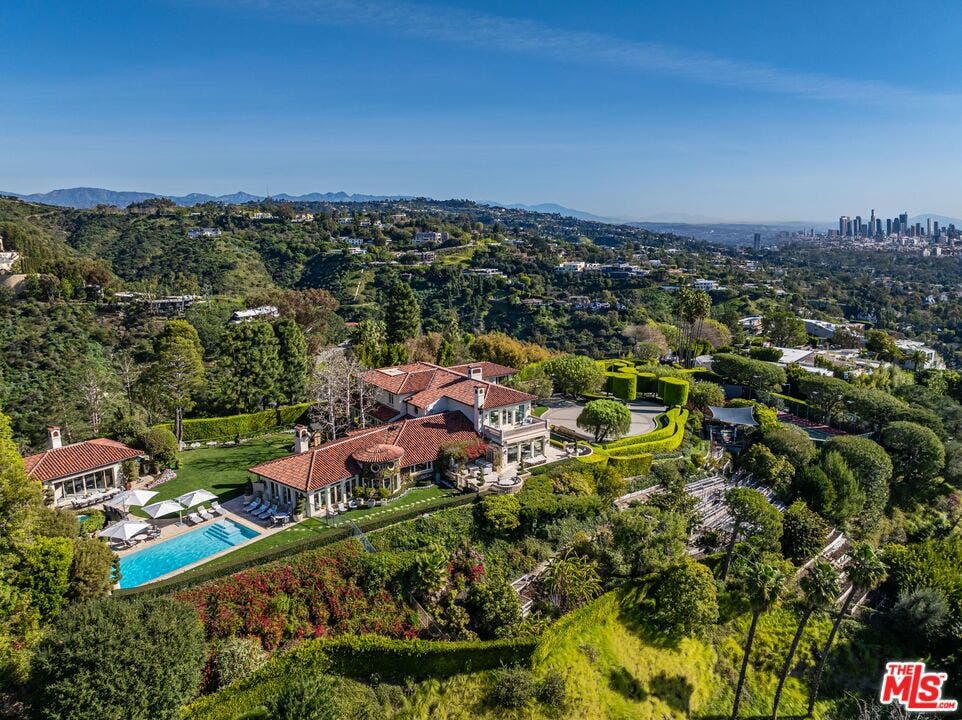 1309 Davies Drive, Beverly Hills, CA 90210 1309 Davies Drive, Beverly Hills, CA 90210