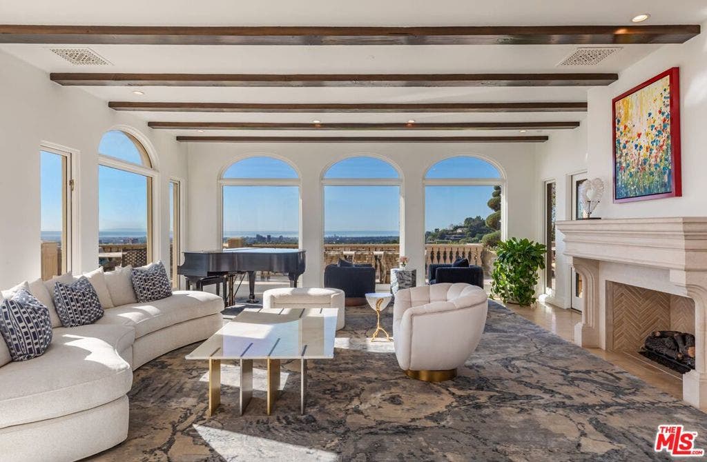 1309 Davies Drive, Beverly Hills, CA 90210 1309 Davies Drive, Beverly Hills, CA 90210