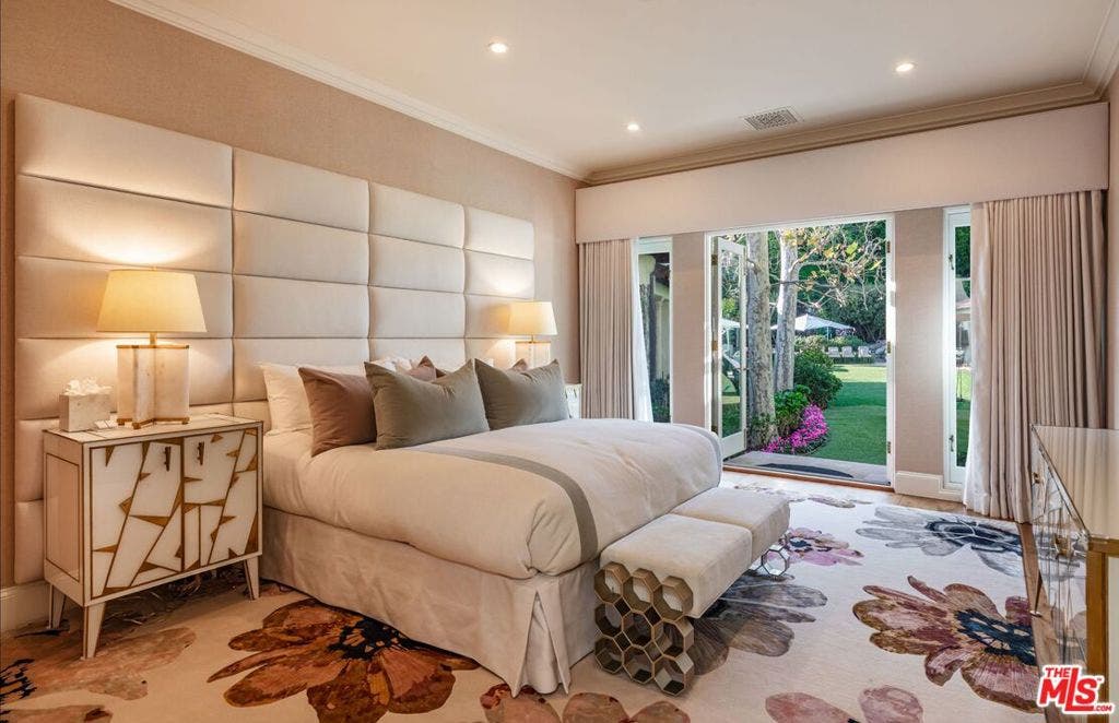 1309 Davies Drive, Beverly Hills, CA 90210 1309 Davies Drive, Beverly Hills, CA 90210