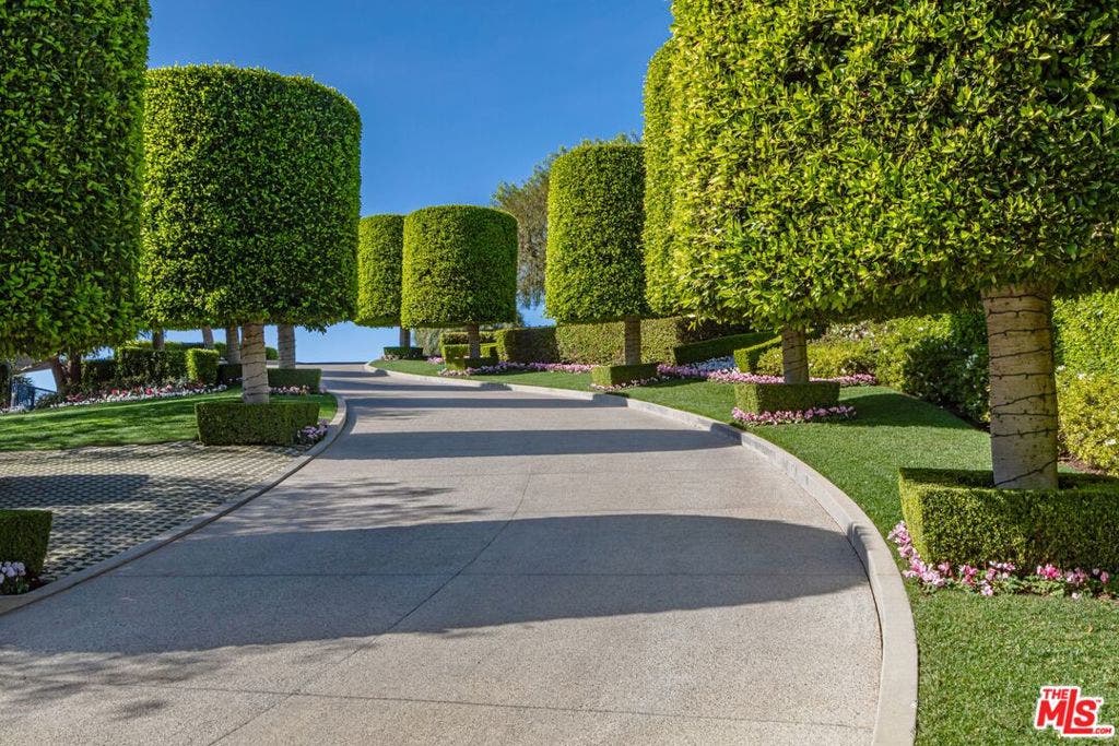 1309 Davies Drive, Beverly Hills, CA 90210 1309 Davies Drive, Beverly Hills, CA 90210