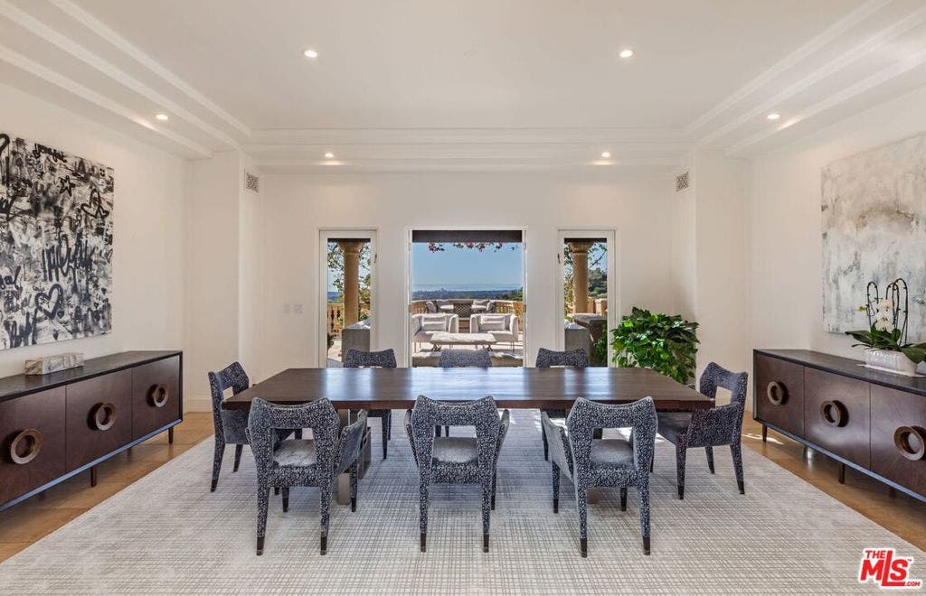 1309 Davies Drive, Beverly Hills, CA 90210 1309 Davies Drive, Beverly Hills, CA 90210