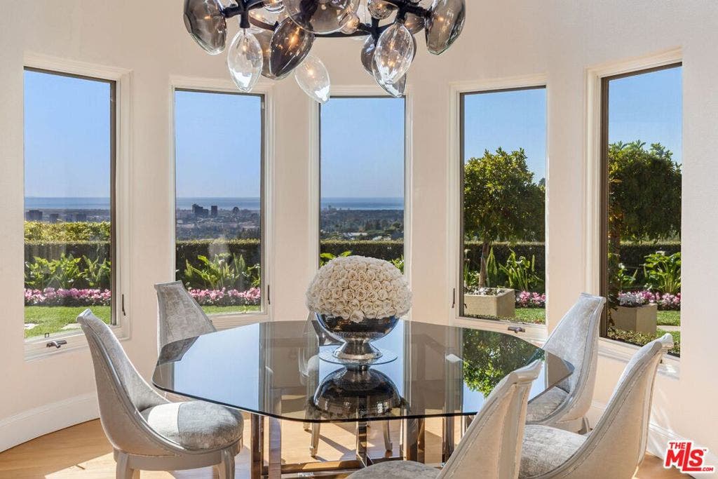 1309 Davies Drive, Beverly Hills, CA 90210 1309 Davies Drive, Beverly Hills, CA 90210