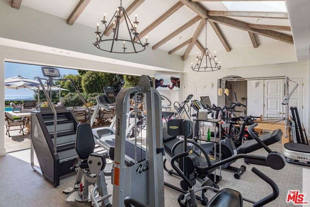 1309 Davies Drive, Beverly Hills, CA 90210 1309 Davies Drive, Beverly Hills, CA 90210