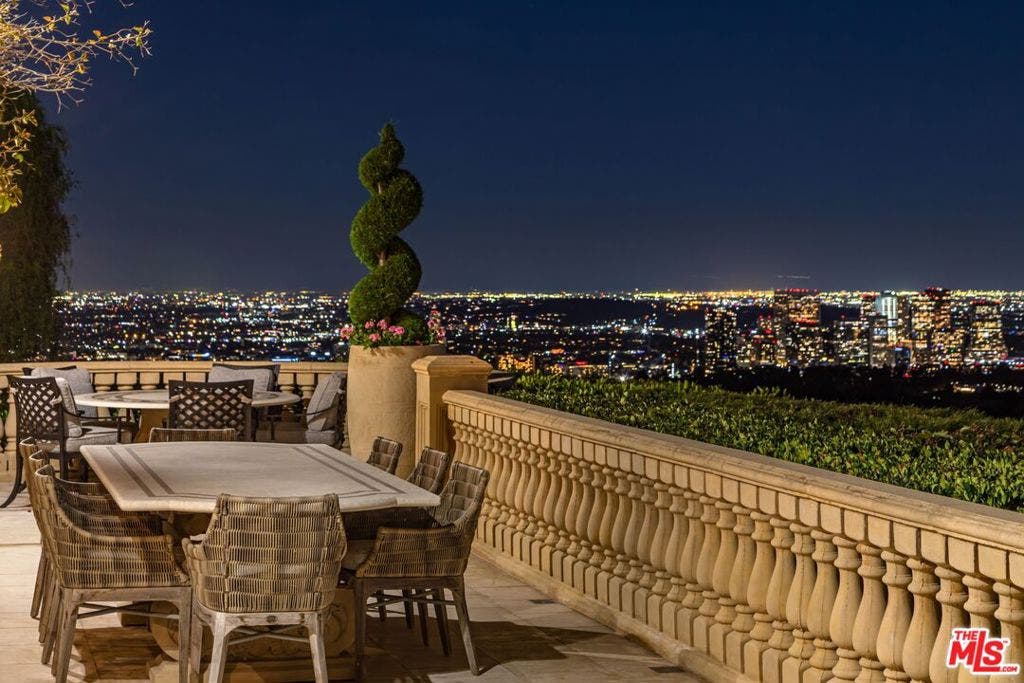 1309 Davies Drive, Beverly Hills, CA 90210 1309 Davies Drive, Beverly Hills, CA 90210