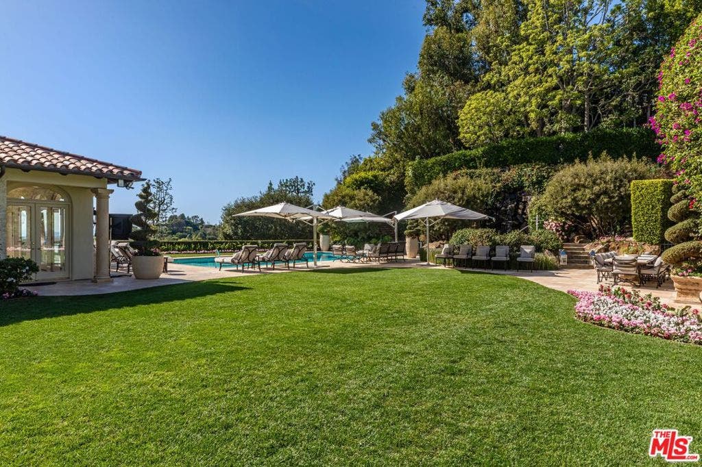 1309 Davies Drive, Beverly Hills, CA 90210 1309 Davies Drive, Beverly Hills, CA 90210