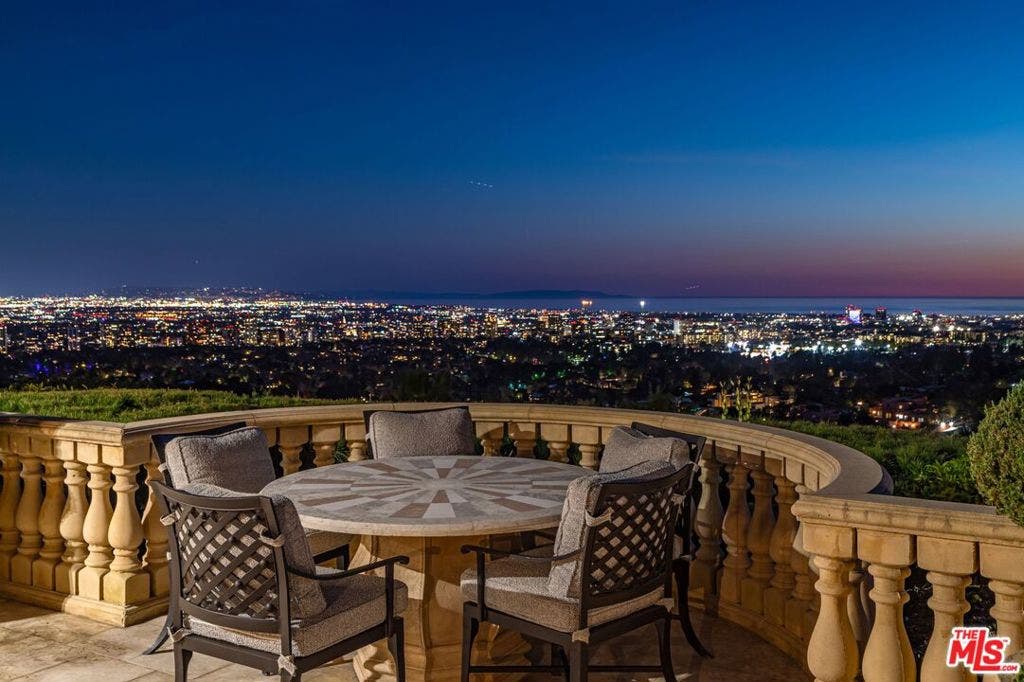 1309 Davies Drive, Beverly Hills, CA 90210 1309 Davies Drive, Beverly Hills, CA 90210