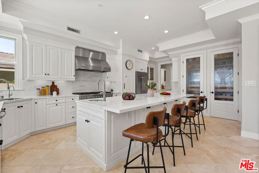 Property photo for 6468 Wynkoop Street, Los Angeles, CA