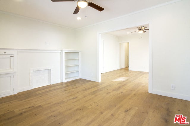Property photo for 3440 GARDEN Avenue, Los Angeles, CA
