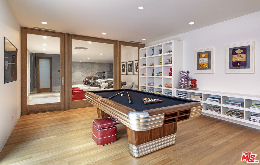 24689 Pacific Coast Highway, Malibu, CA 90265