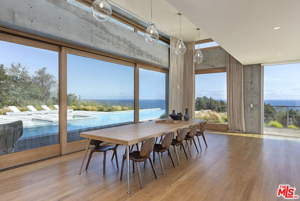 24689 Pacific Coast Highway, Malibu, CA 90265