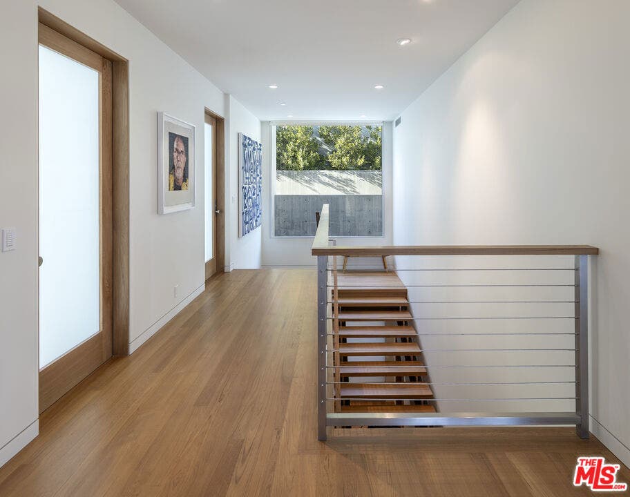 24689 Pacific Coast Highway, Malibu, CA 90265