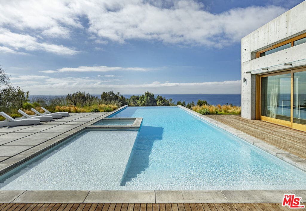 24689 Pacific Coast Highway, Malibu, CA 90265