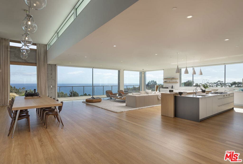 24689 Pacific Coast Highway, Malibu, CA 90265