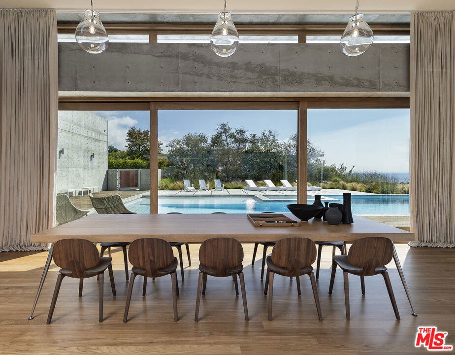 24689 Pacific Coast Highway, Malibu, CA 90265