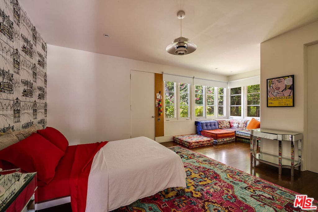 101 Bel Air Road, Los Angeles, CA 90077 101 Bel Air Road, Los Angeles, CA 90077