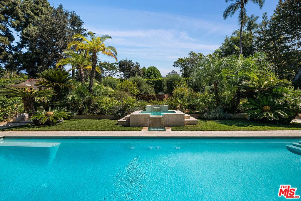 101 Bel Air Road, Los Angeles, CA 90077 101 Bel Air Road, Los Angeles, CA 90077