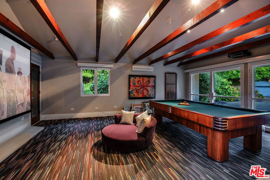 101 Bel Air Road, Los Angeles, CA 90077 101 Bel Air Road, Los Angeles, CA 90077
