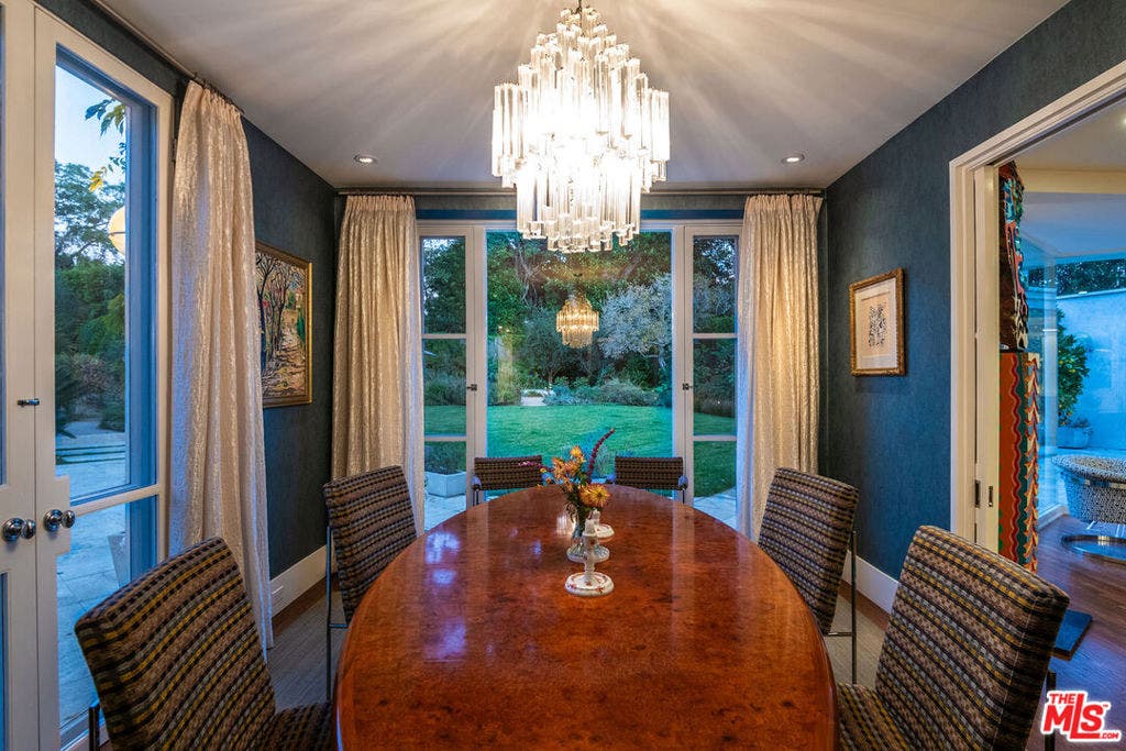 101 Bel Air Road, Los Angeles, CA 90077 101 Bel Air Road, Los Angeles, CA 90077