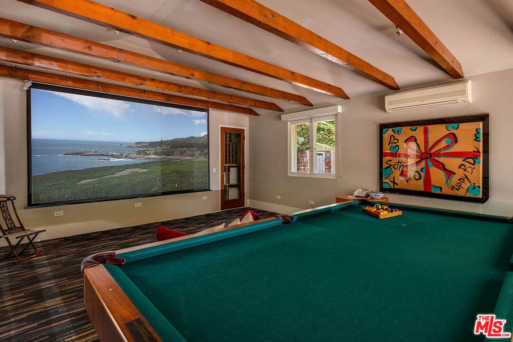 101 Bel Air Road, Los Angeles, CA 90077 101 Bel Air Road, Los Angeles, CA 90077